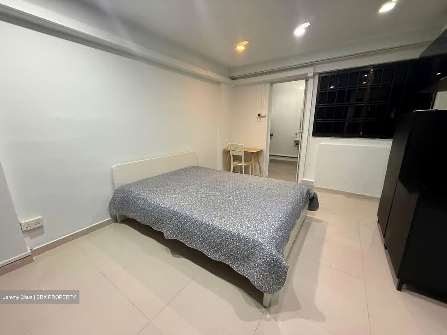 Blk 273 Tampines Street 22 (Tampines), HDB 4 Rooms #579101231